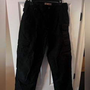 511 tactical women’s